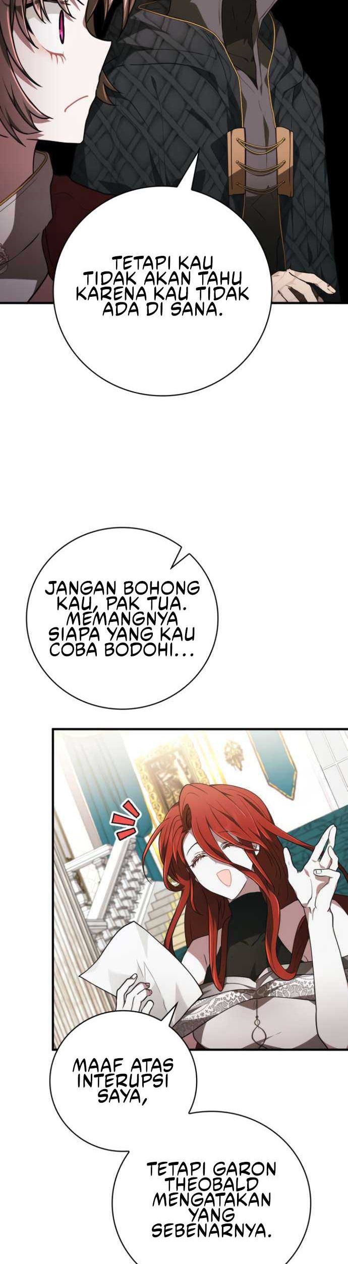 Chapter 34 - halaman 52