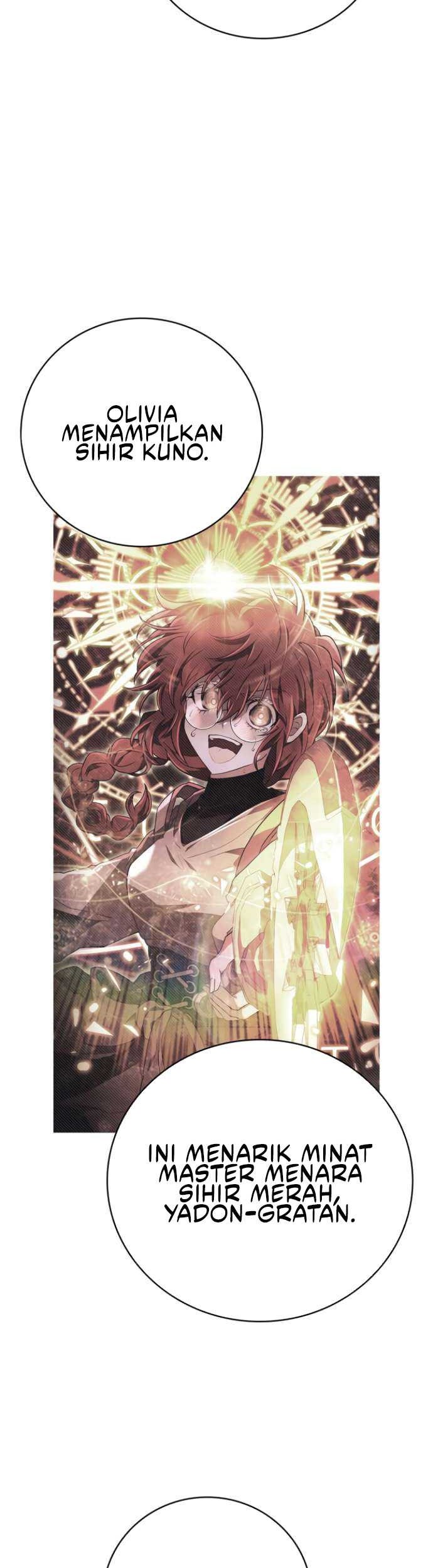Chapter 34 - halaman 53