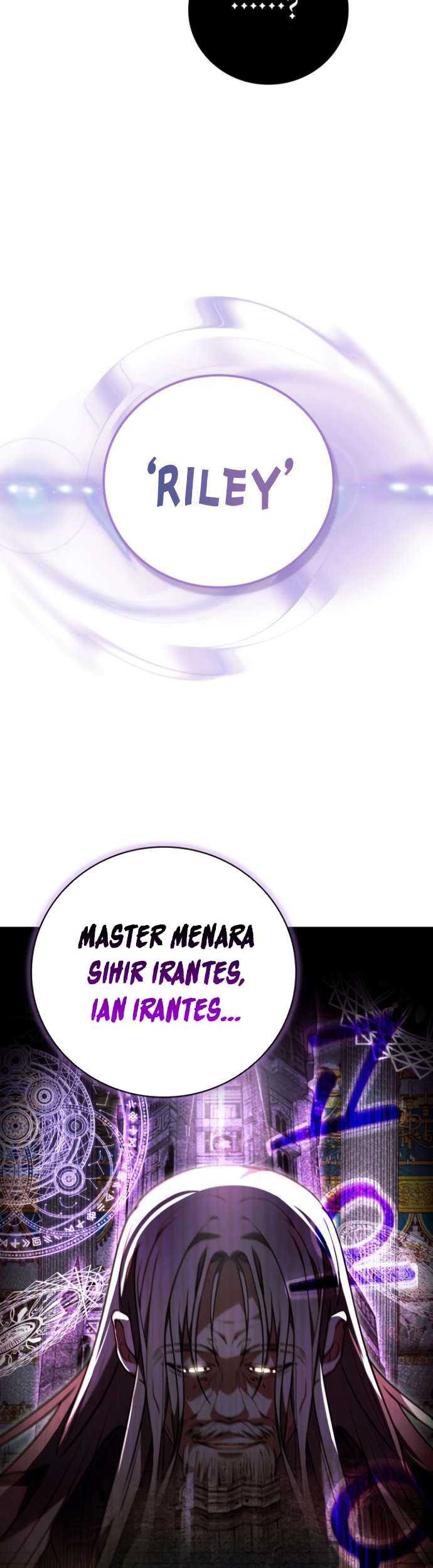 Chapter 34 - halaman 57