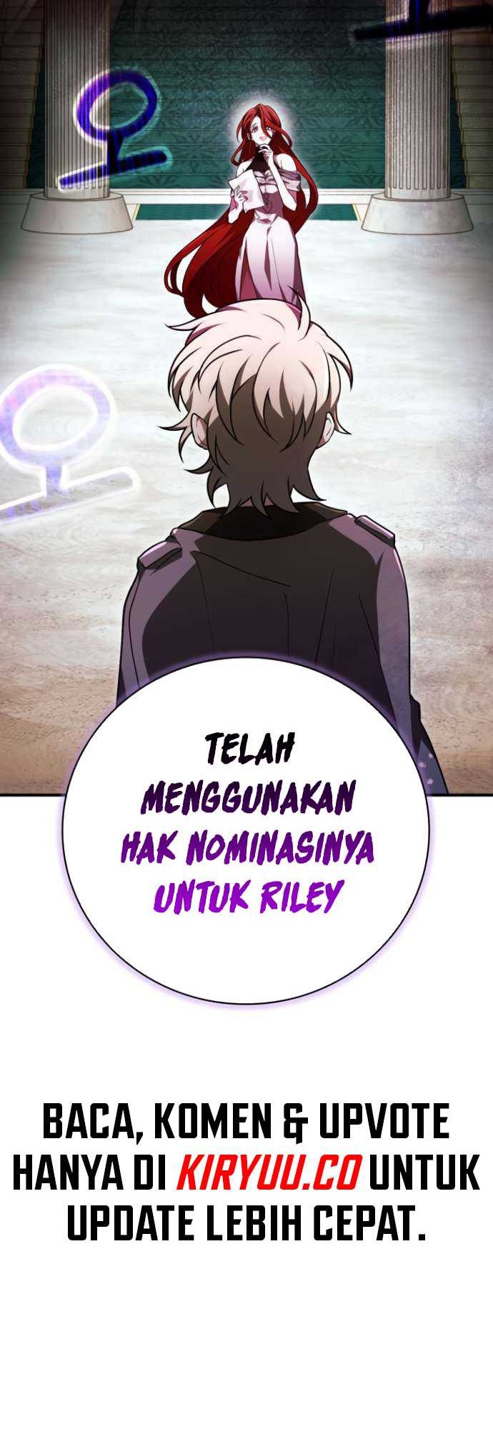 Chapter 34 - halaman 58