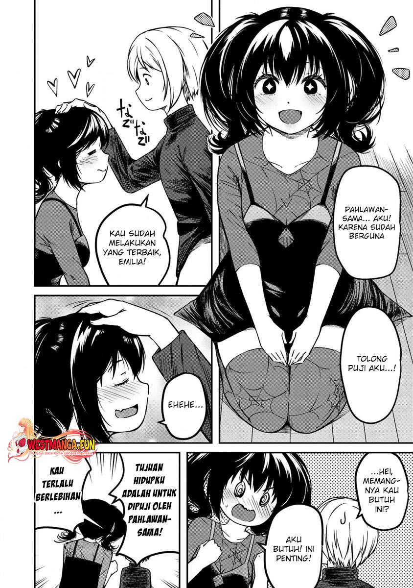 Chapter 2 - halaman 15