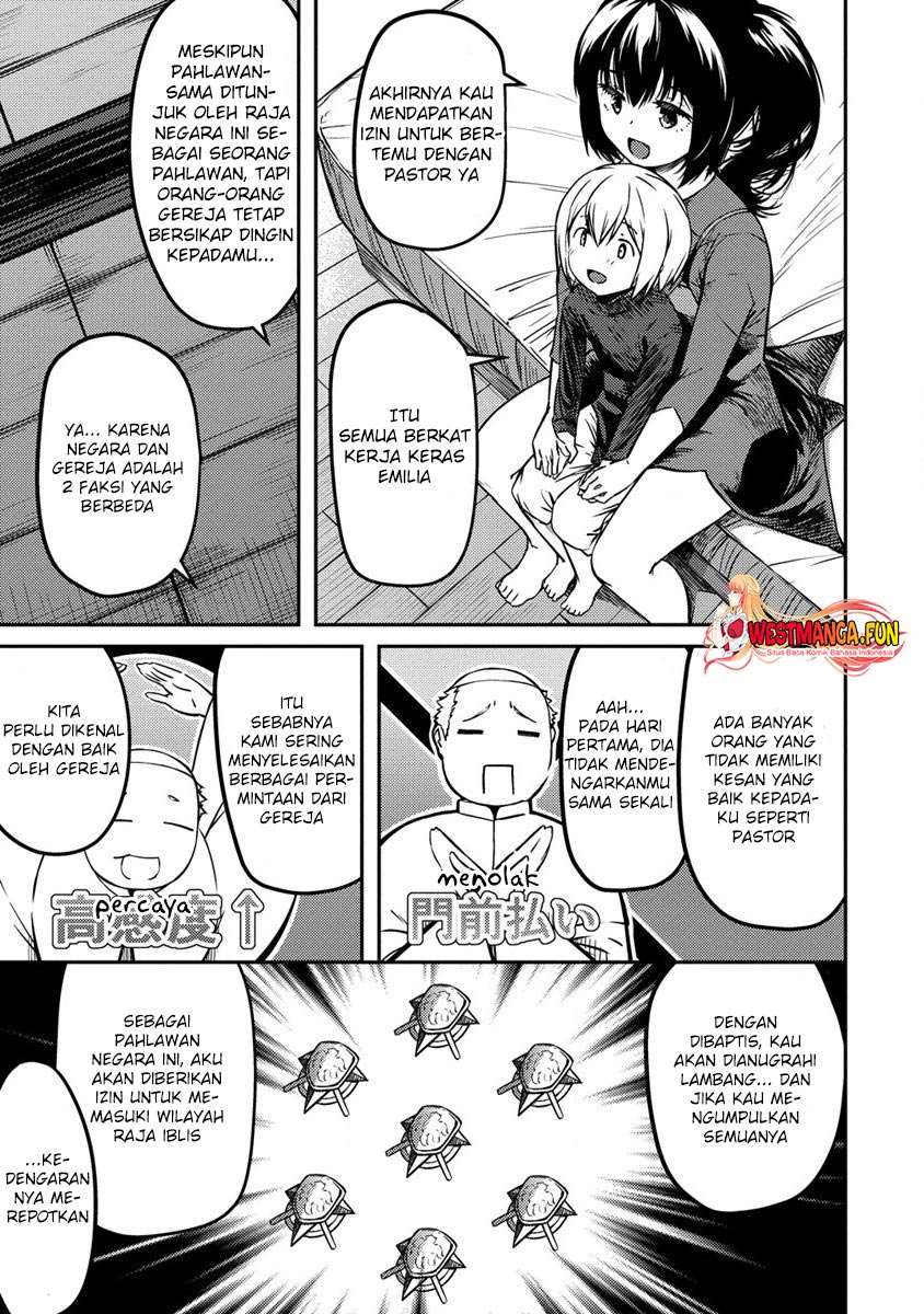 Chapter 2 - halaman 16