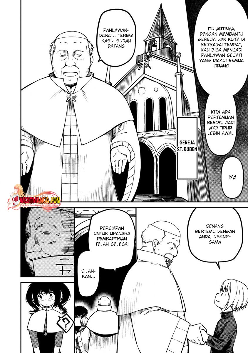 Chapter 2 - halaman 17