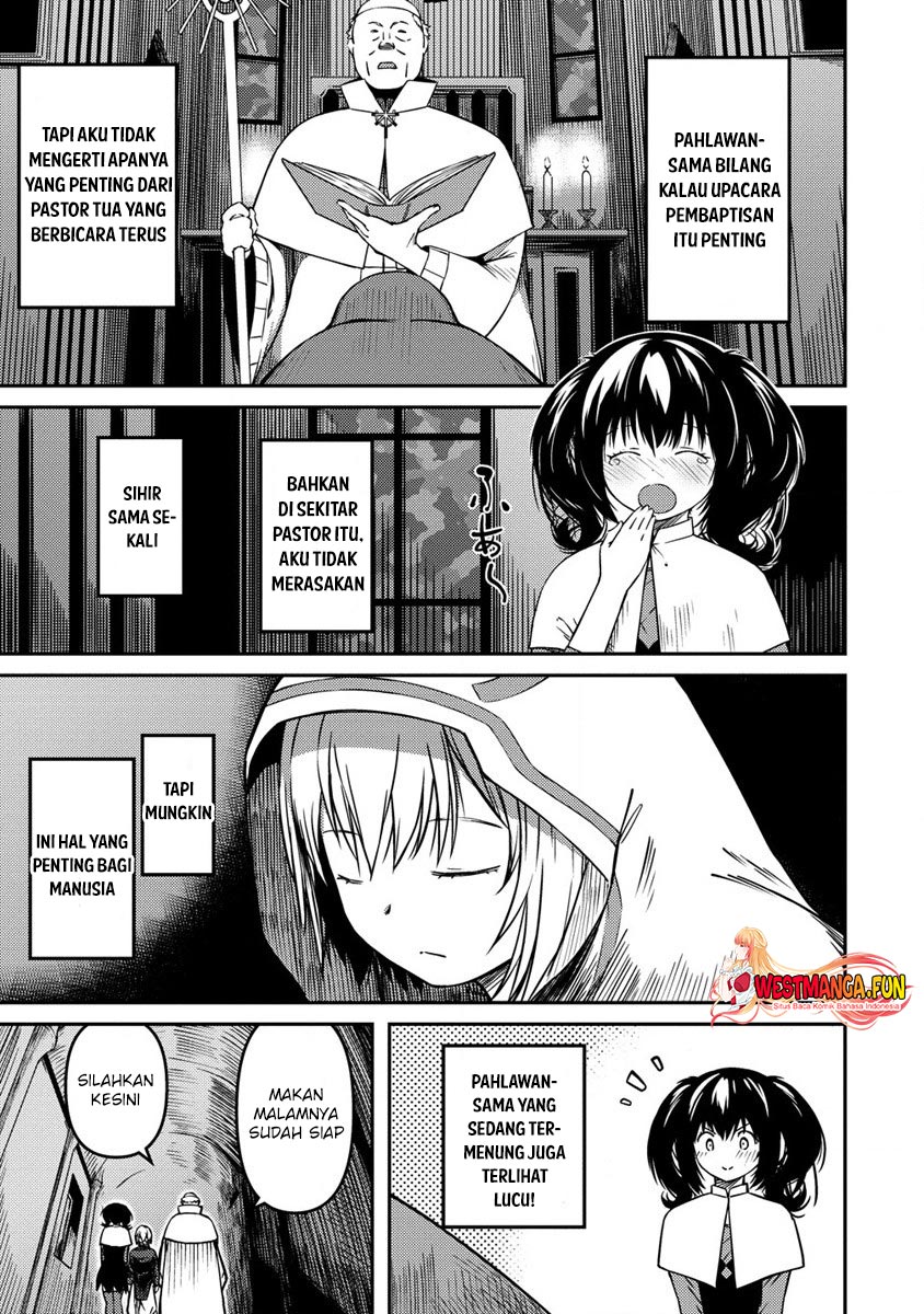 Chapter 2 - halaman 18