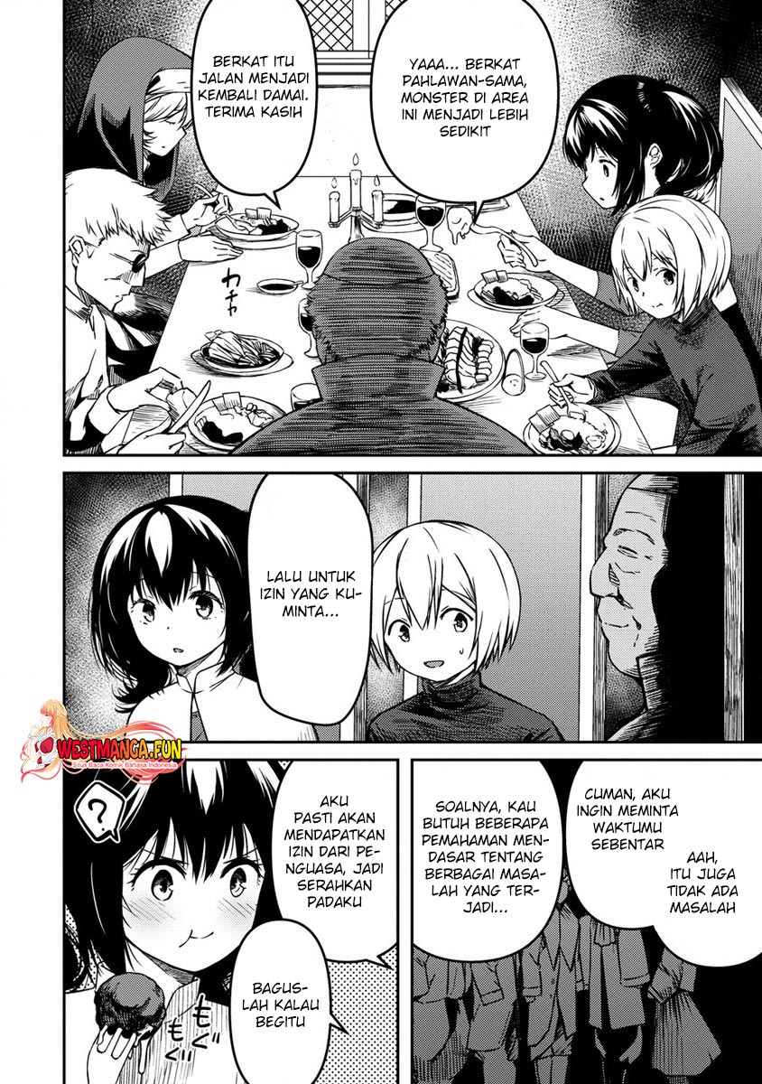 Chapter 2 - halaman 20