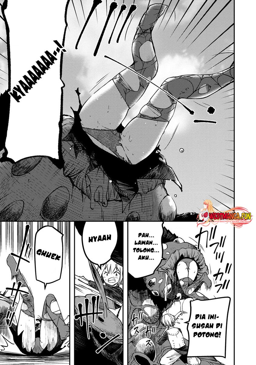 Chapter 2 - halaman 3