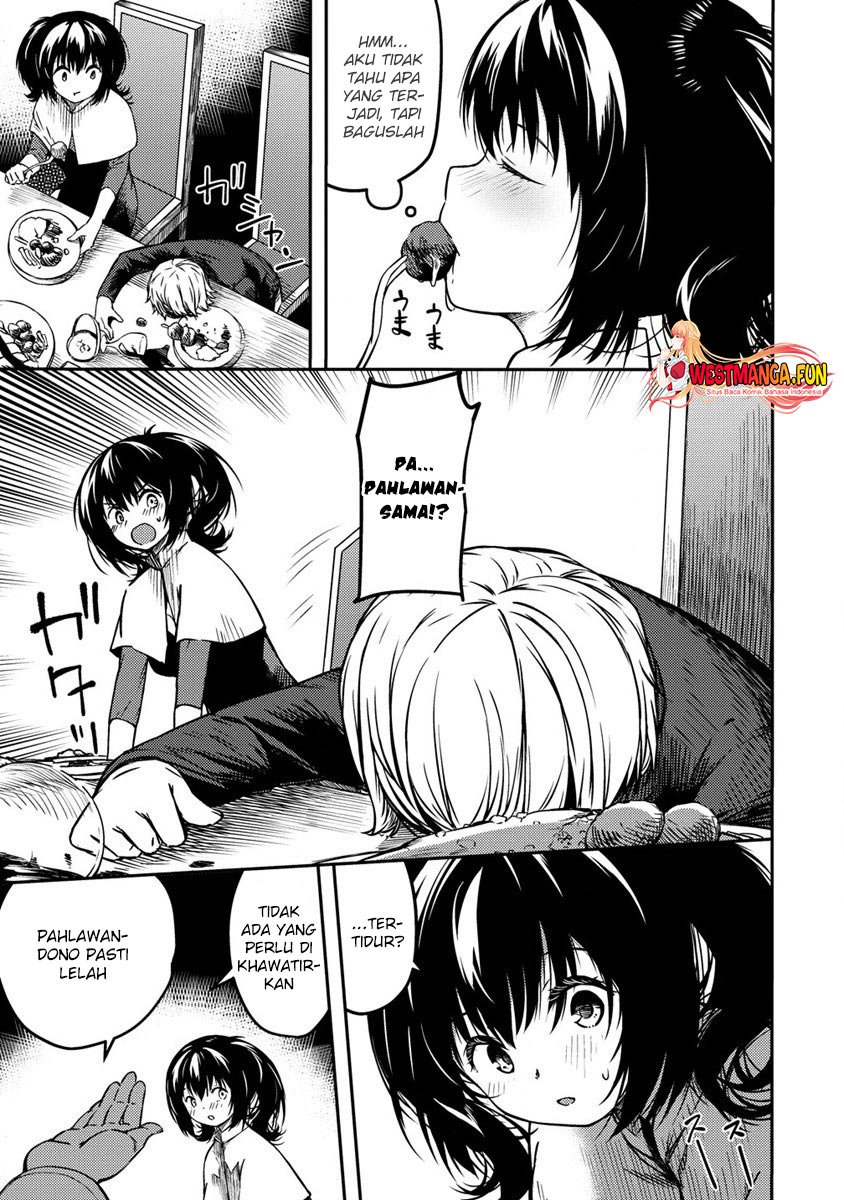 Chapter 2 - halaman 21