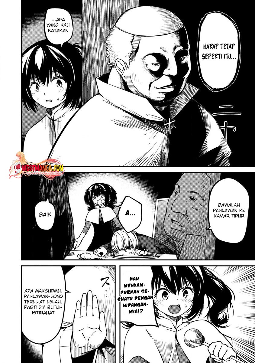 Chapter 2 - halaman 22