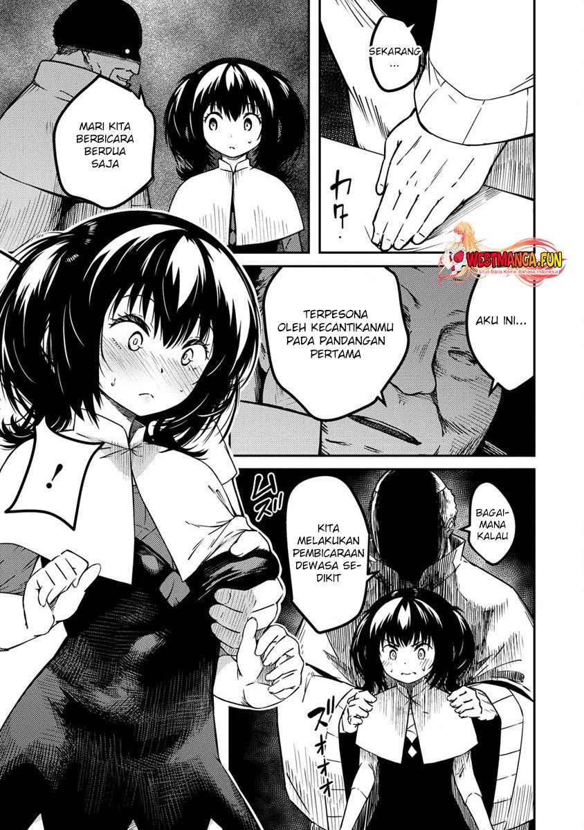 Chapter 2 - halaman 23