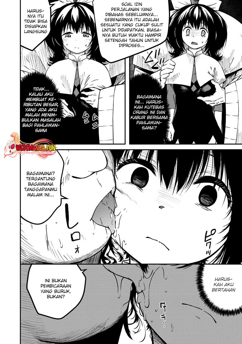 Chapter 2 - halaman 24