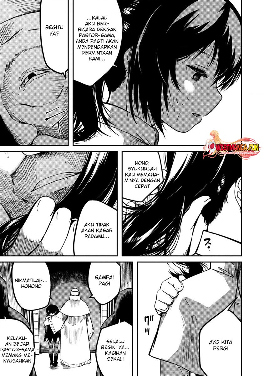 Chapter 2 - halaman 25
