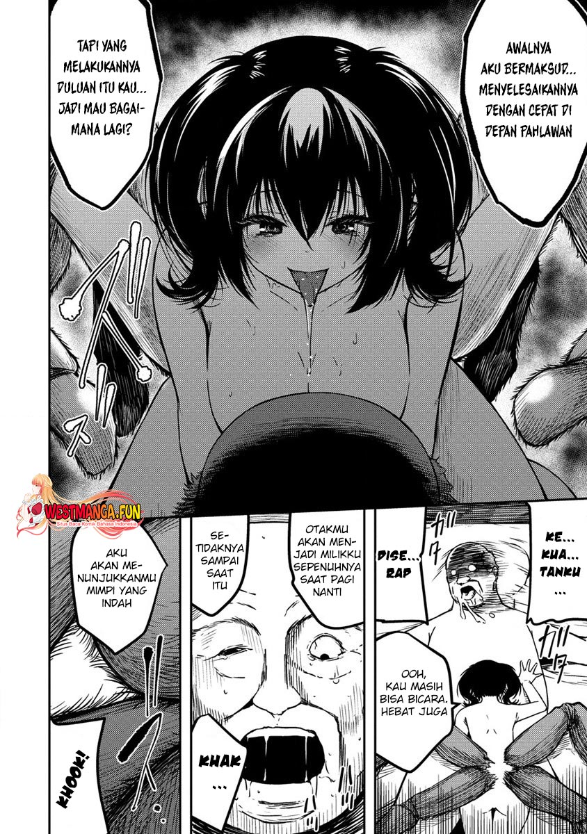 Chapter 2 - halaman 30