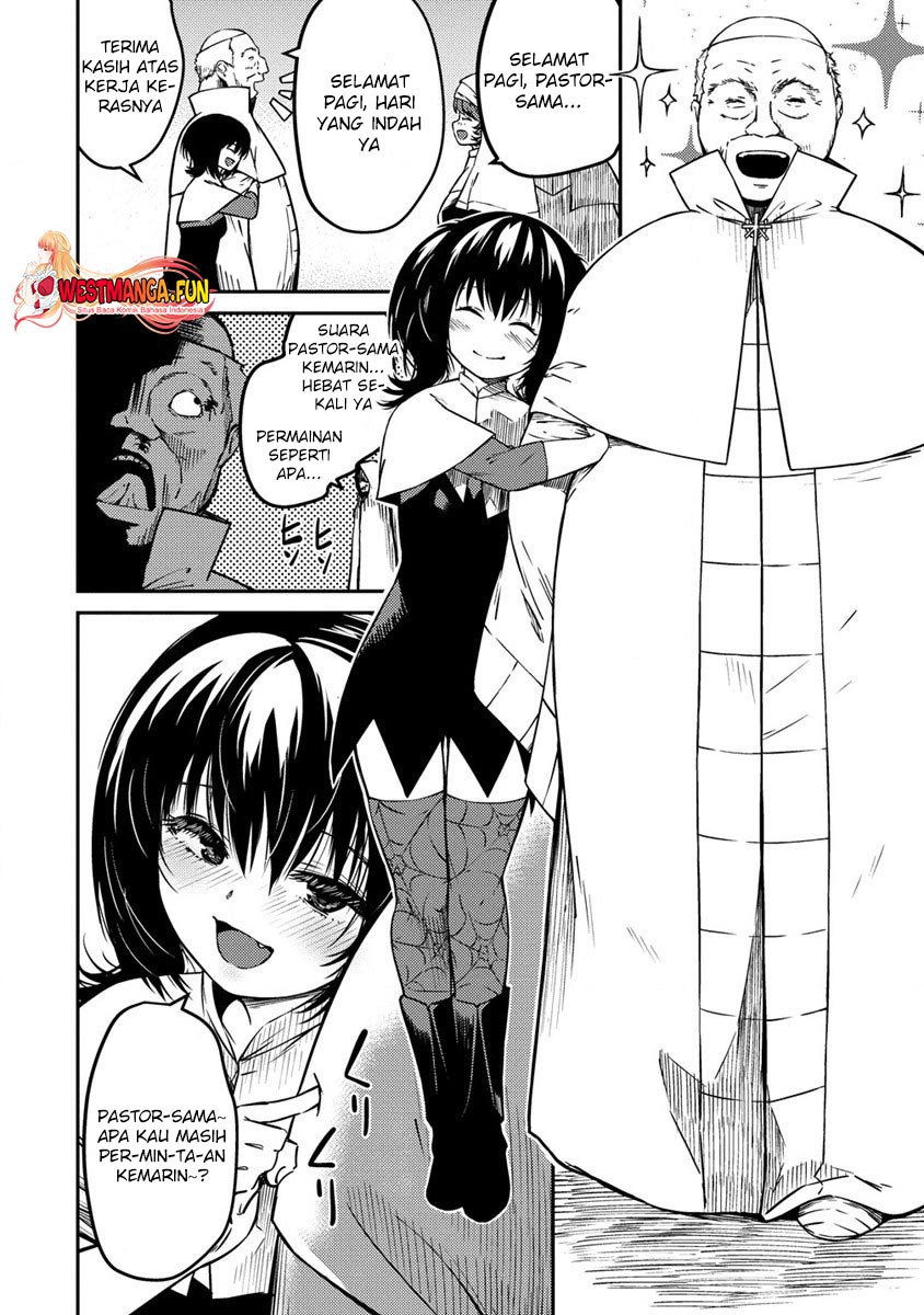 Chapter 2 - halaman 33