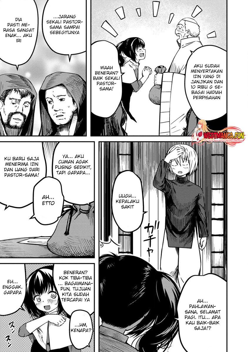 Chapter 2 - halaman 34