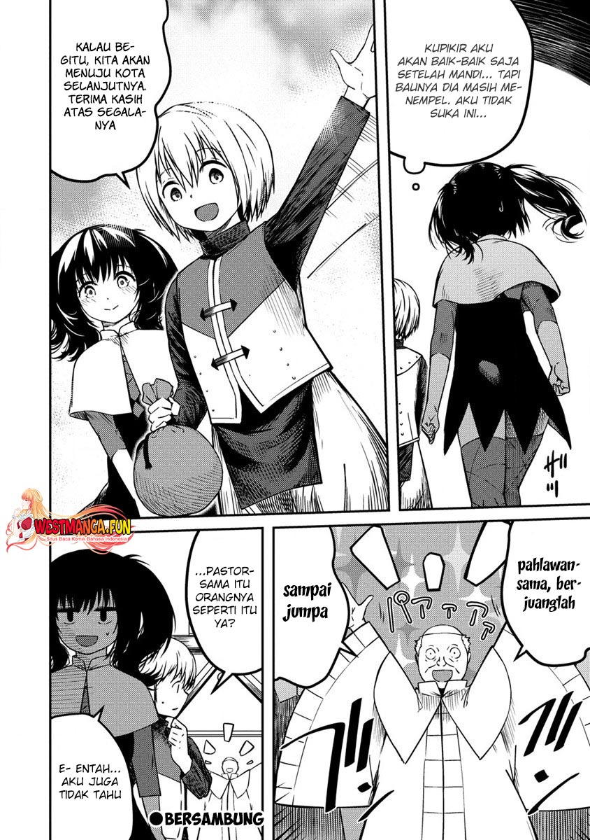 Chapter 2 - halaman 35