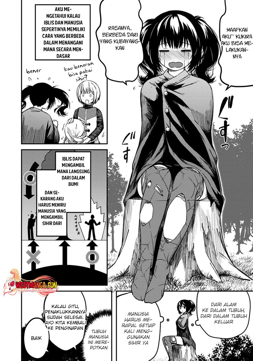 Chapter 2 - halaman 7
