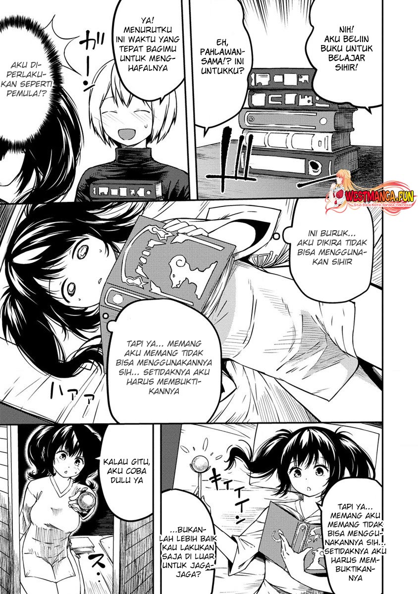 Chapter 2 - halaman 8