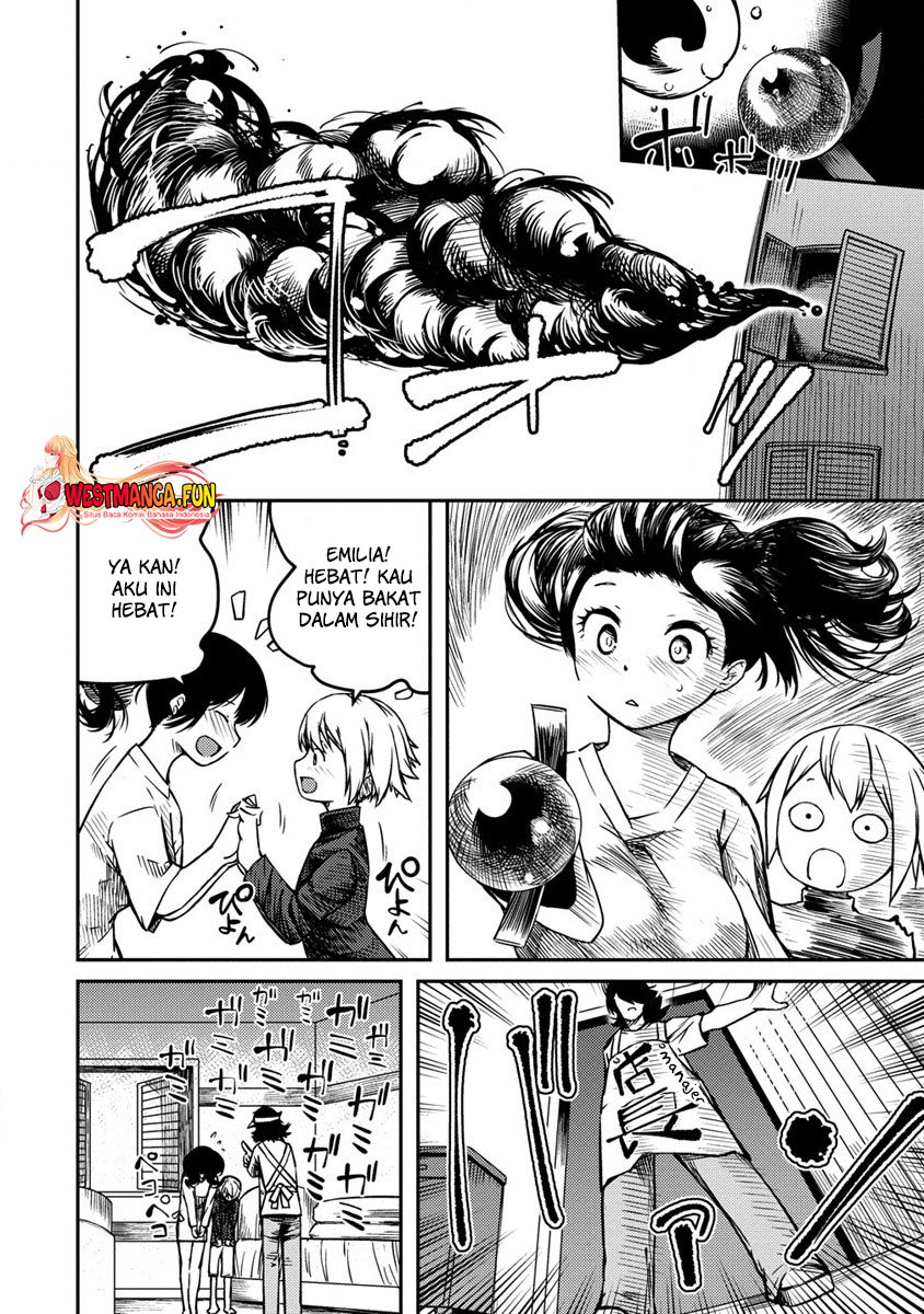 Chapter 2 - halaman 9