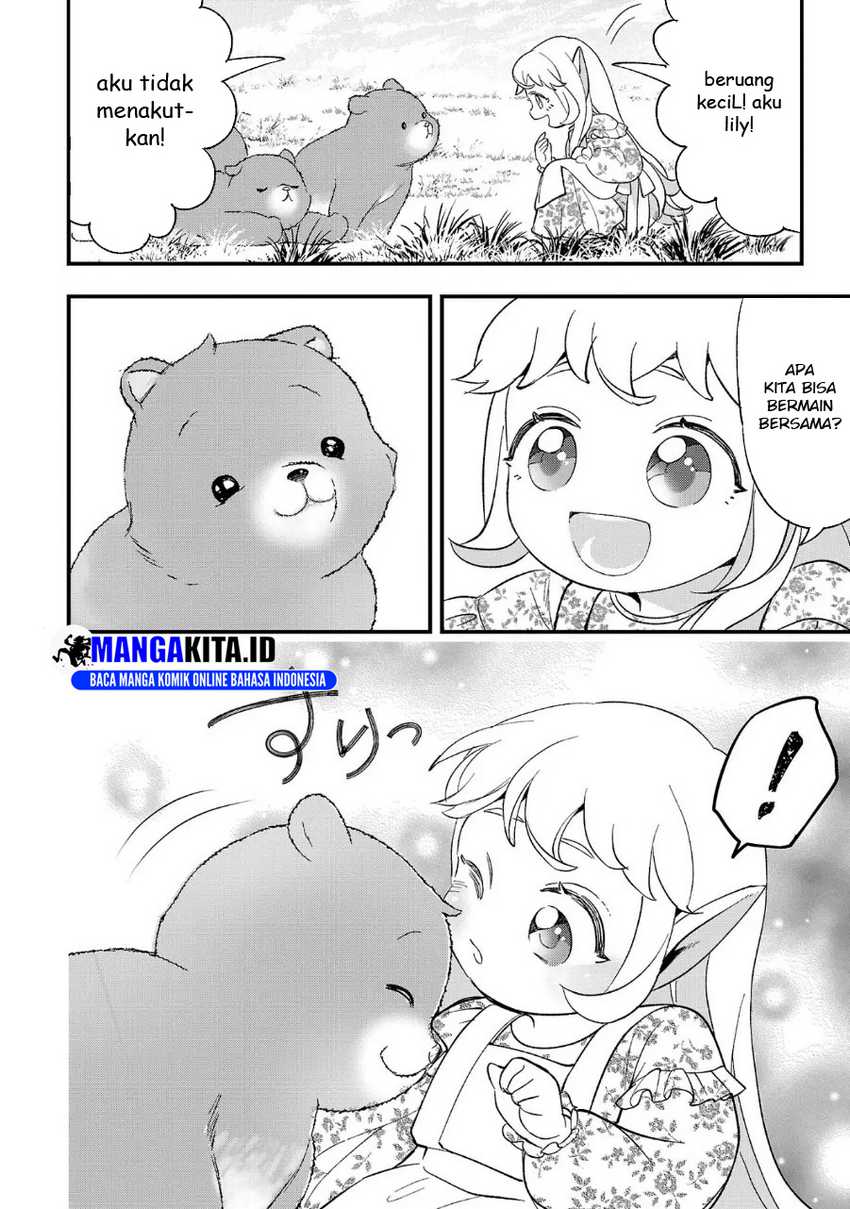 Chapter 10.2 - halaman 11