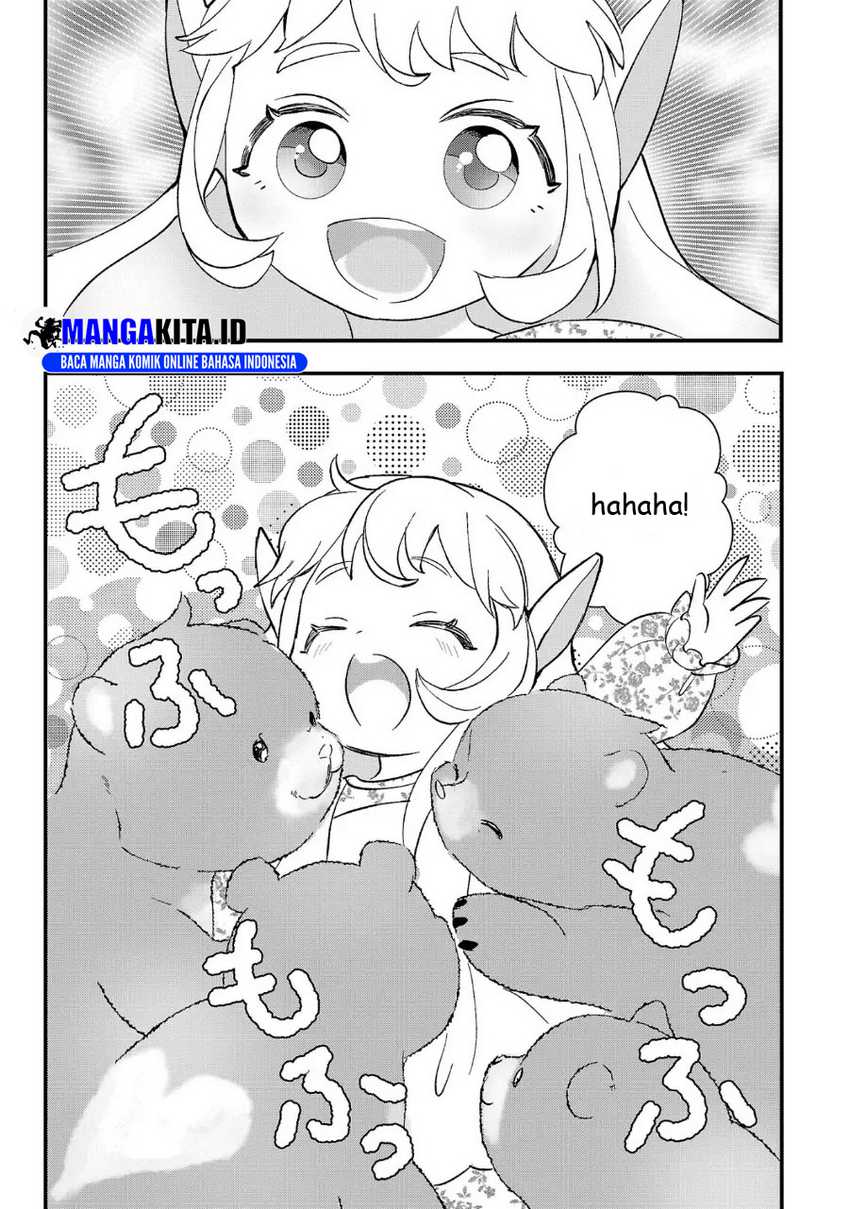Chapter 10.2 - halaman 12