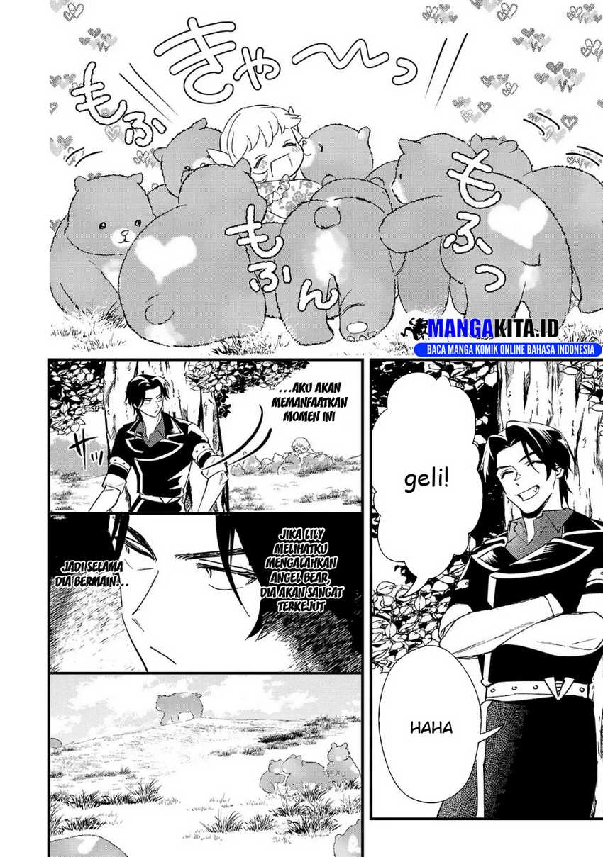 Chapter 10.2 - halaman 13