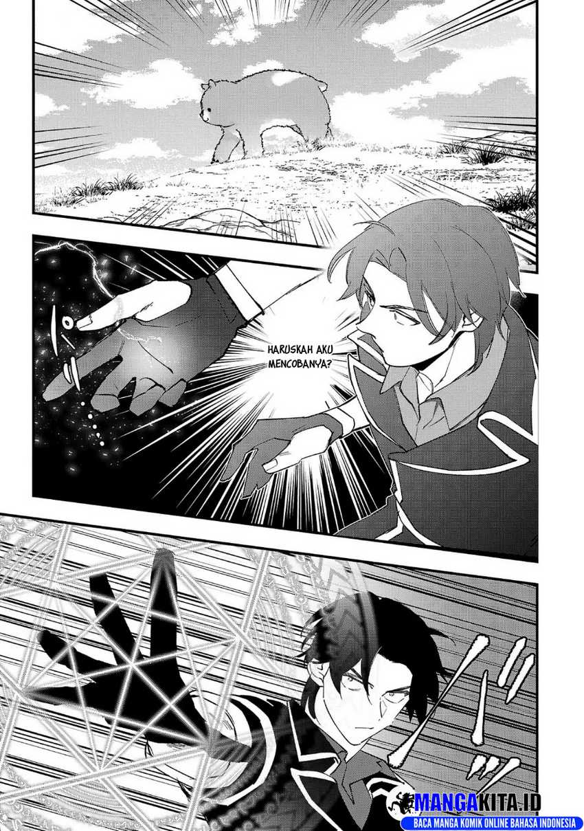 Chapter 10.2 - halaman 14