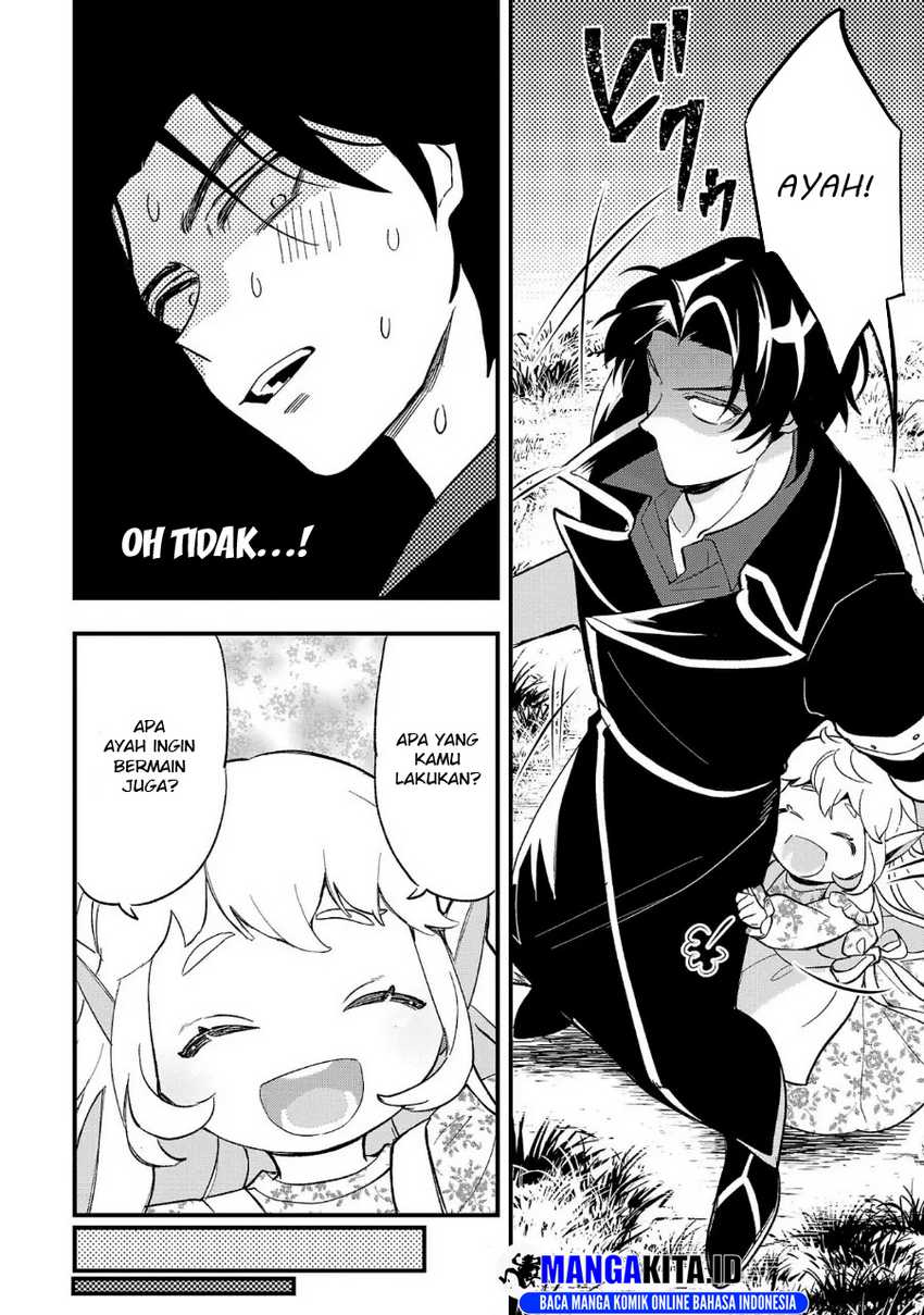 Chapter 10.2 - halaman 15
