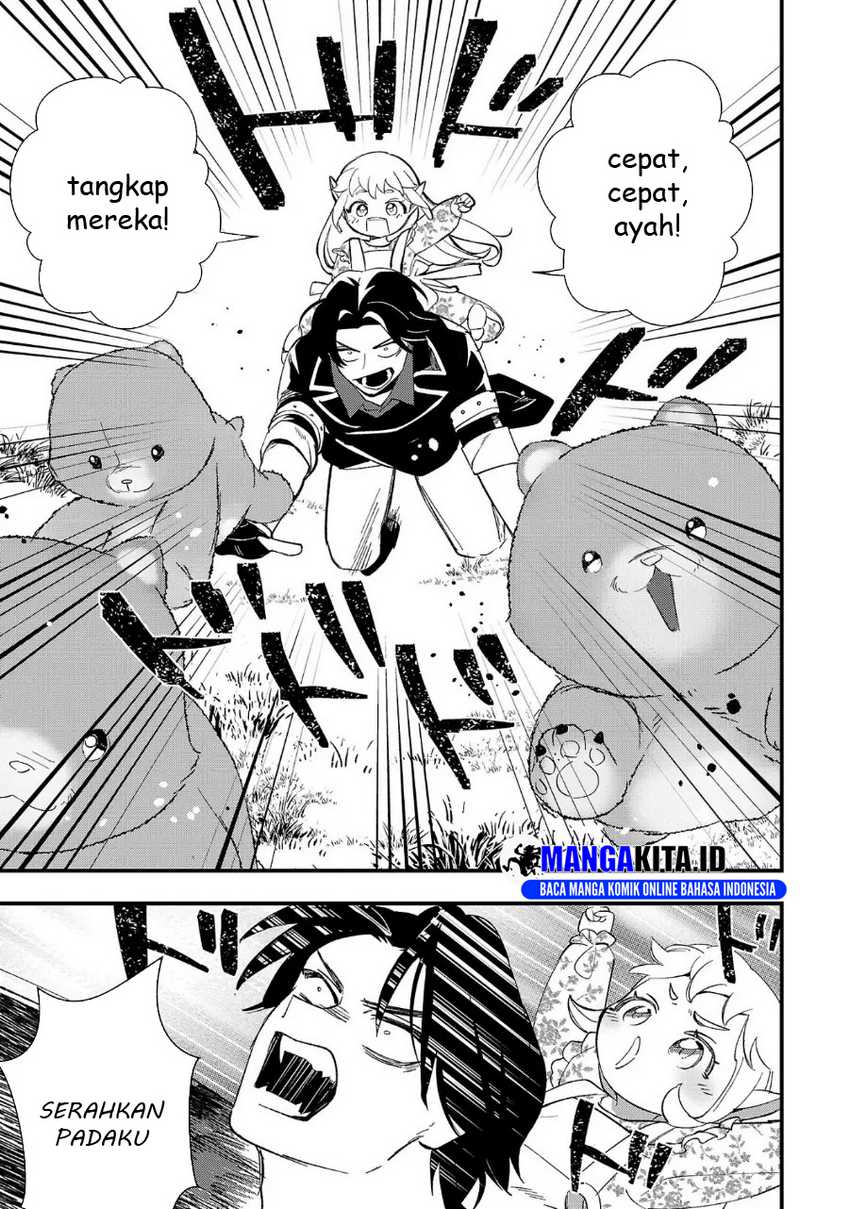 Chapter 10.2 - halaman 16