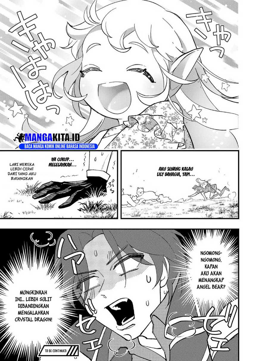 Chapter 10.2 - halaman 17