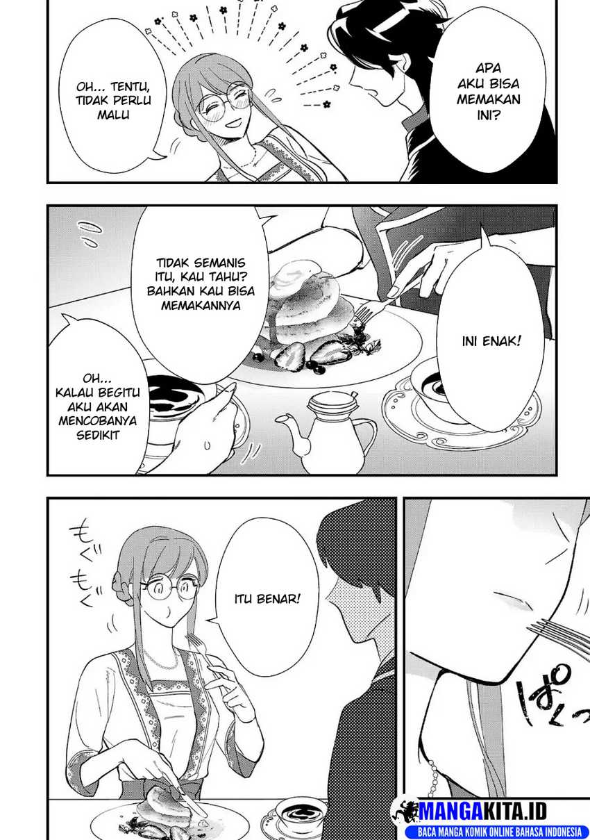 Chapter 10.2 - halaman 3