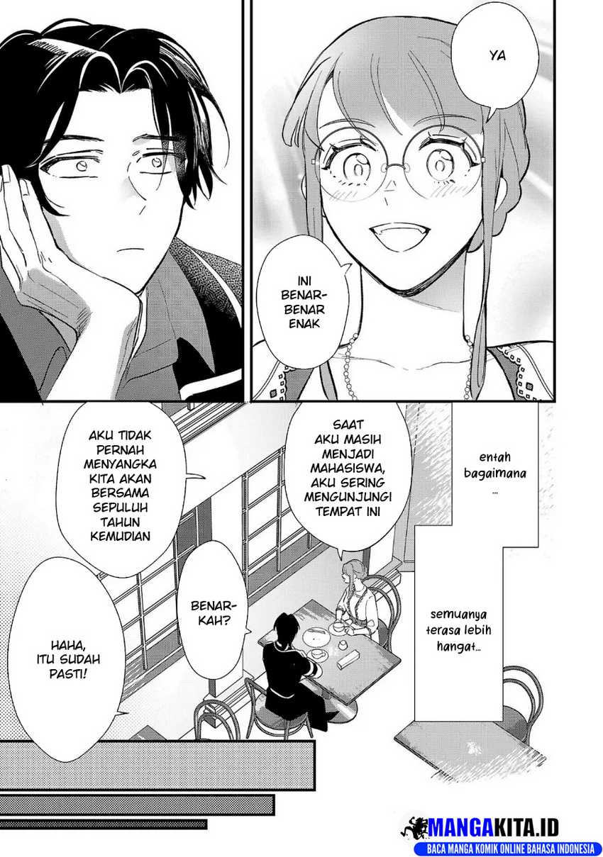 Chapter 10.2 - halaman 4