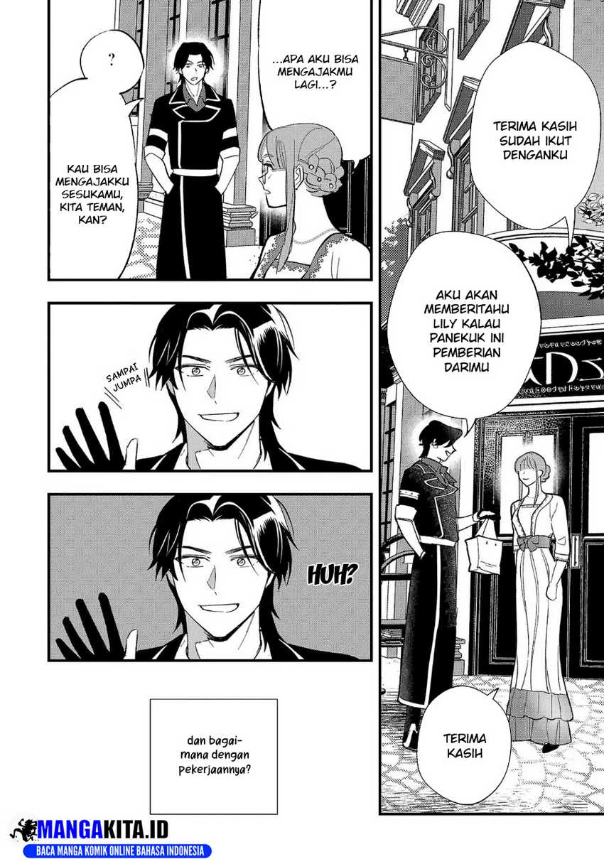 Chapter 10.2 - halaman 5