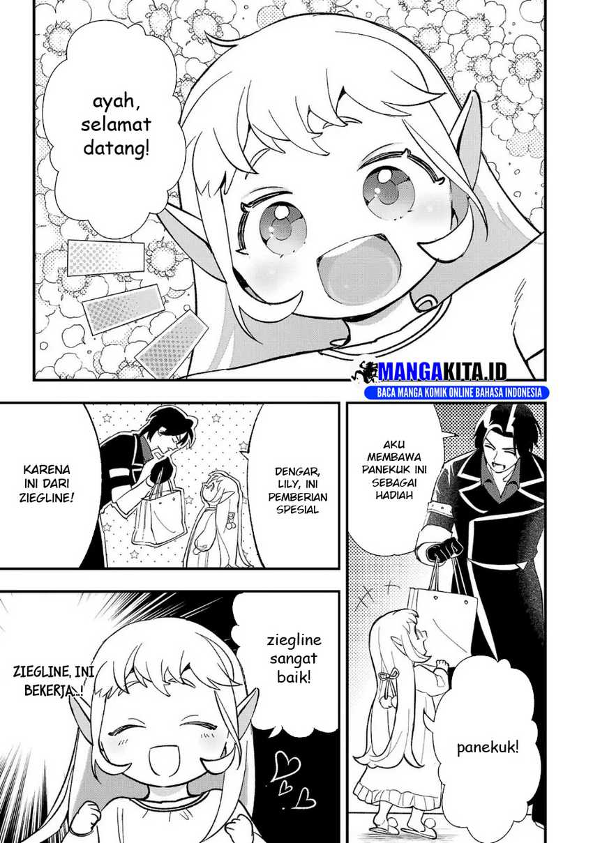 Chapter 10.2 - halaman 6