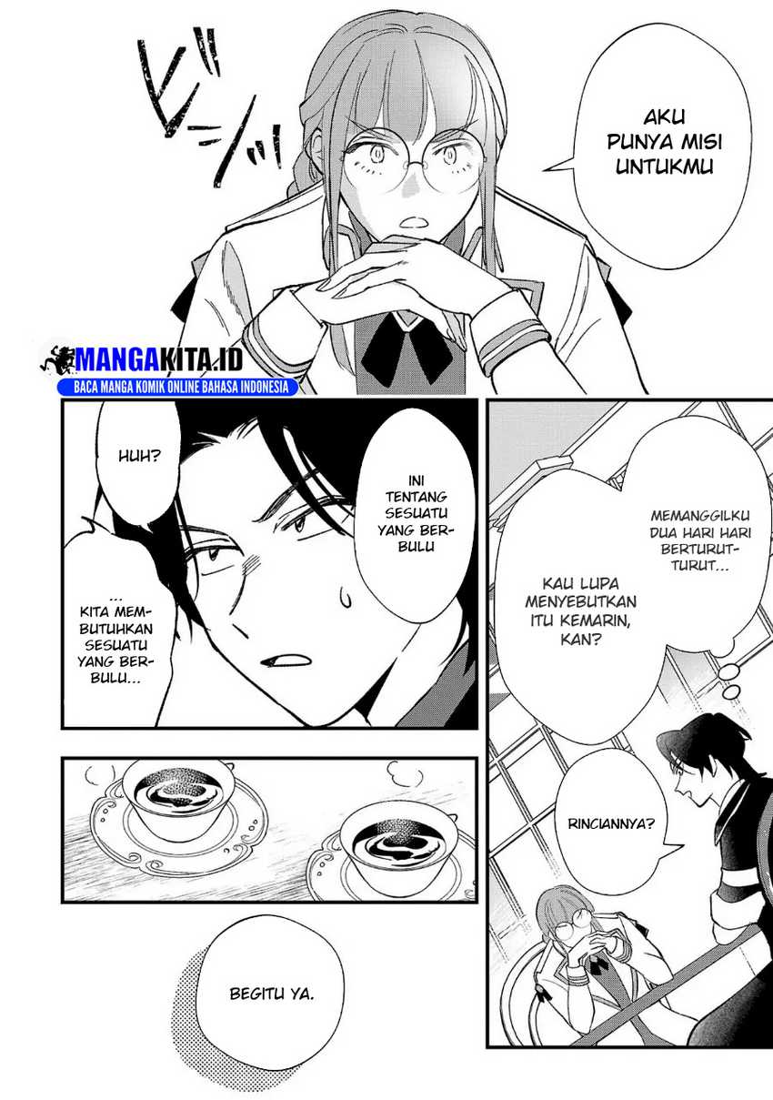 Chapter 10.2 - halaman 7