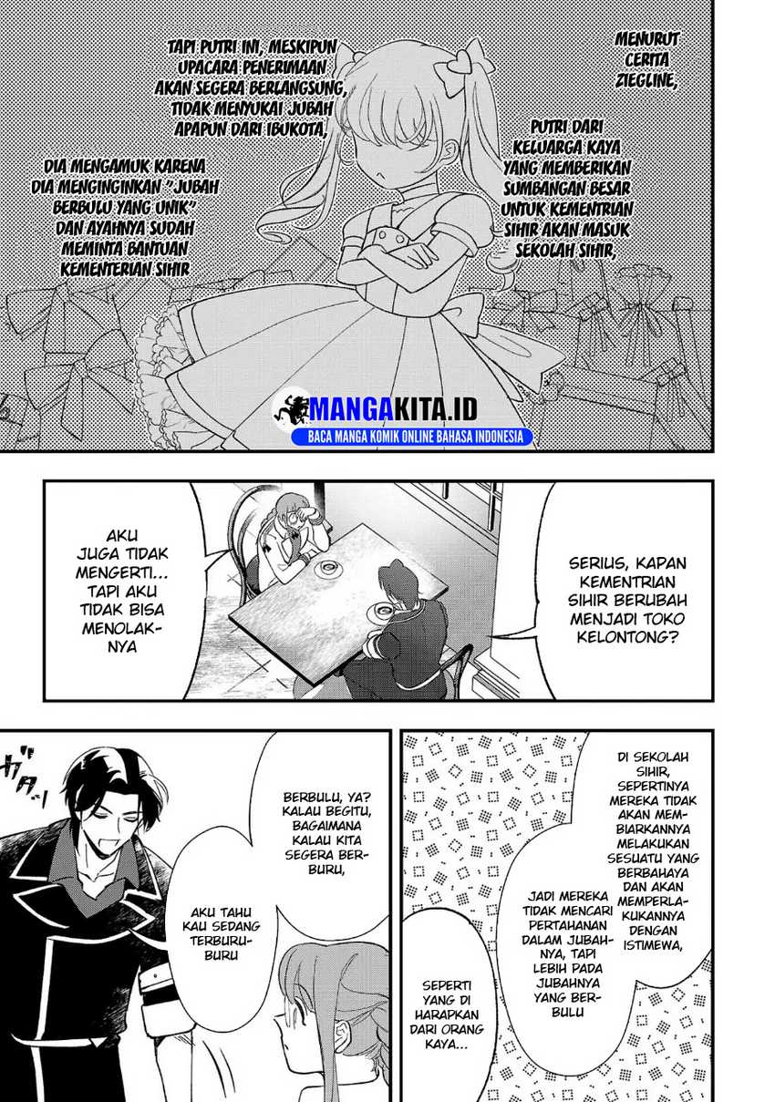 Chapter 10.2 - halaman 8