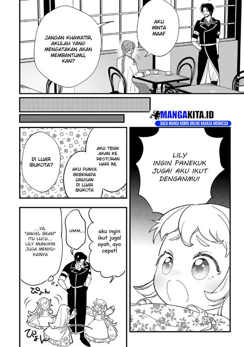 Chapter 10.2 - halaman 9