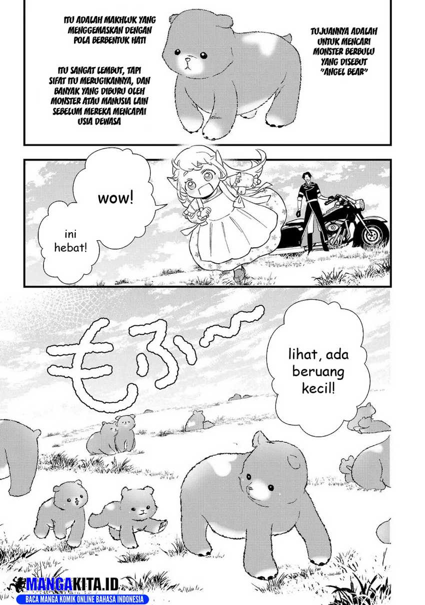 Chapter 10.2 - halaman 10