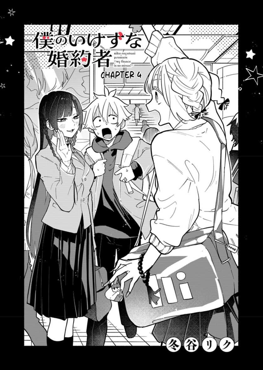 Chapter 4 - halaman 2