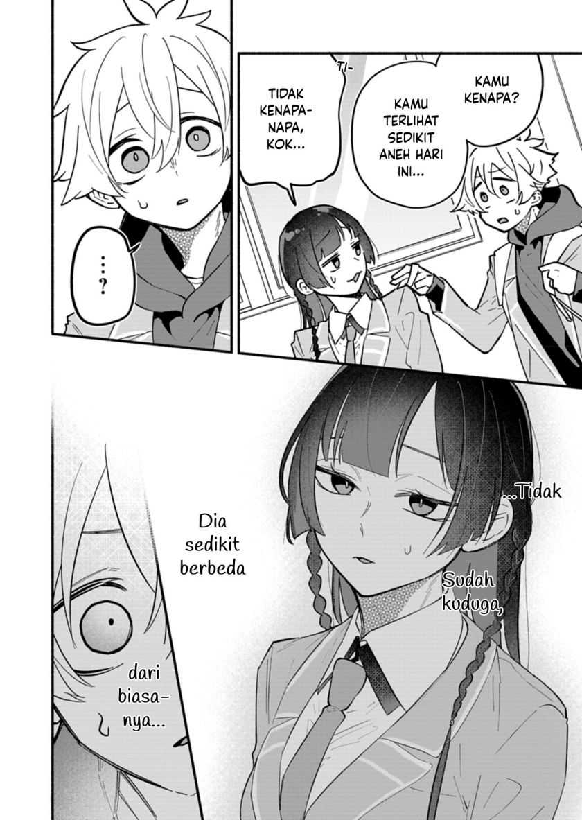 Chapter 4 - halaman 11