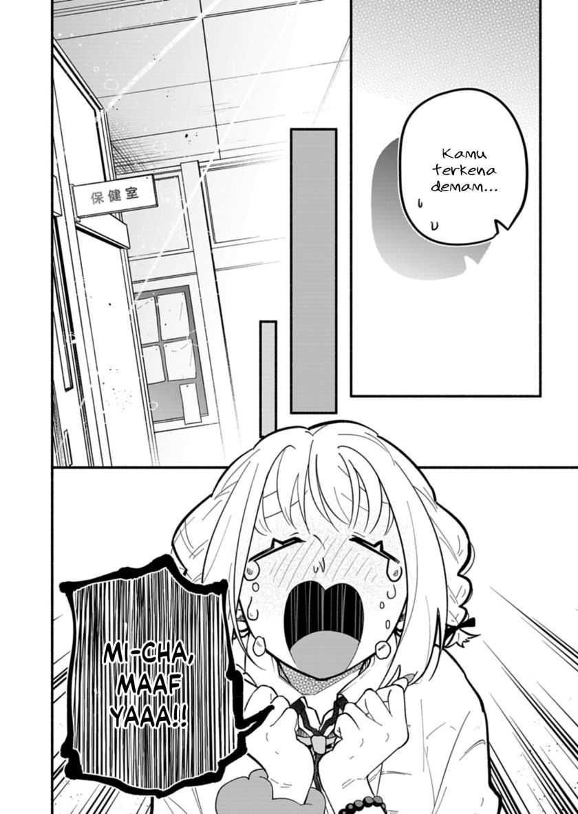 Chapter 4 - halaman 13