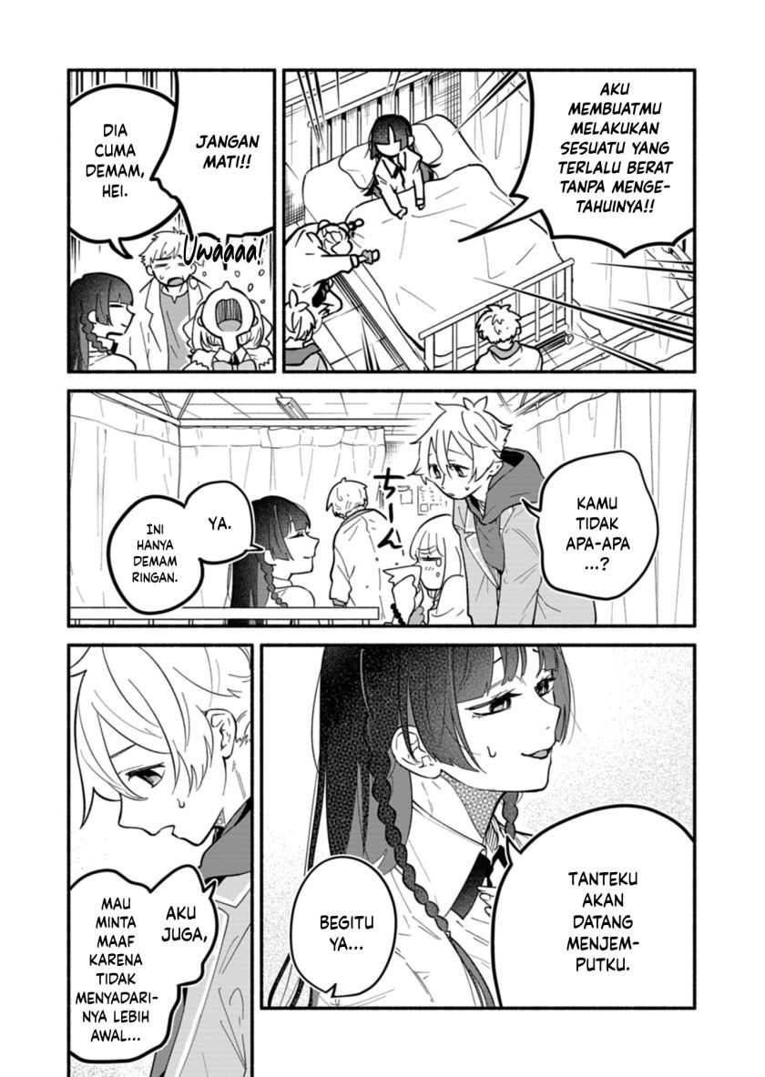 Chapter 4 - halaman 14