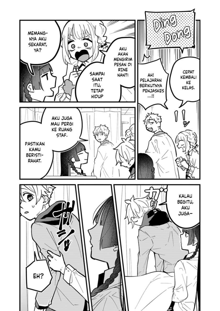 Chapter 4 - halaman 15