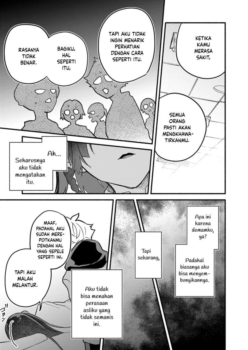 Chapter 4 - halaman 18