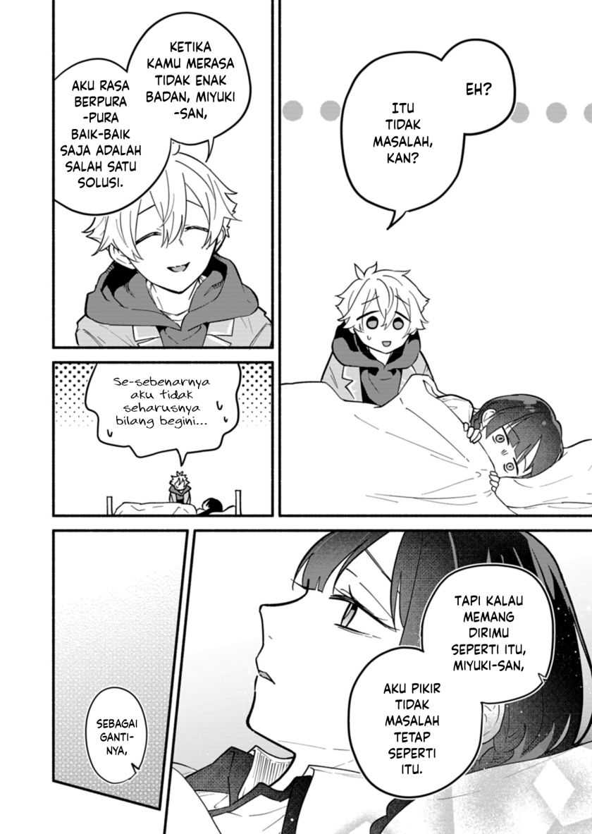 Chapter 4 - halaman 19