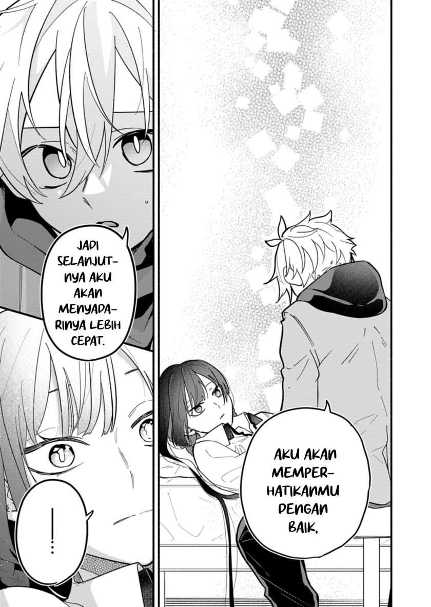 Chapter 4 - halaman 20