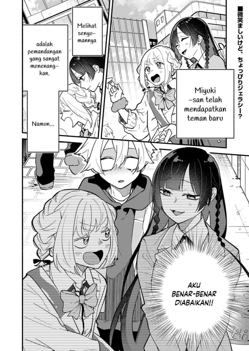 Chapter 4 - halaman 3