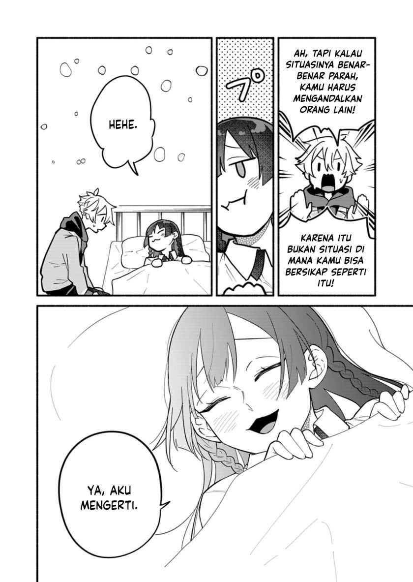 Chapter 4 - halaman 21