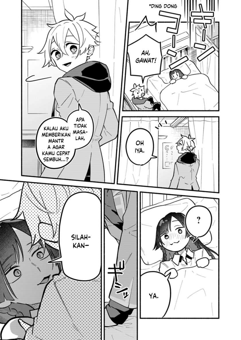 Chapter 4 - halaman 22