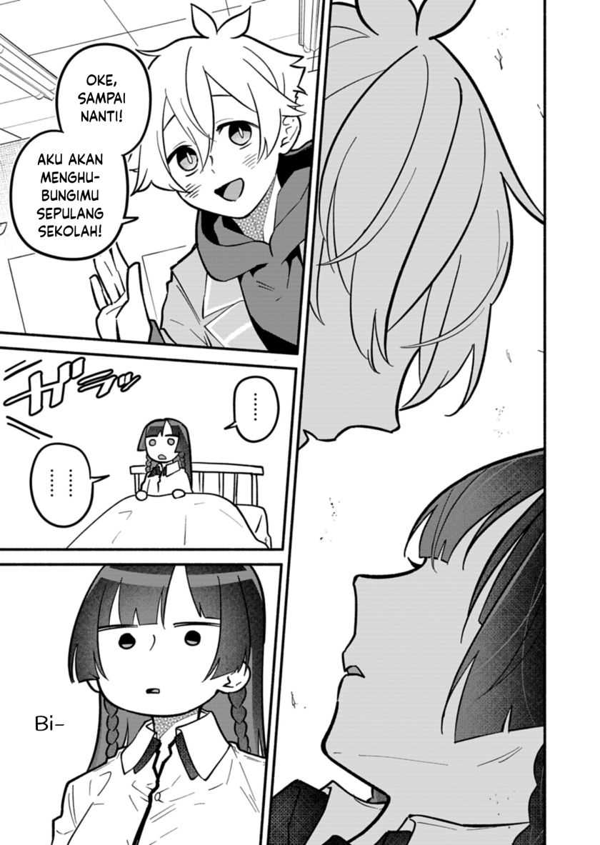 Chapter 4 - halaman 24