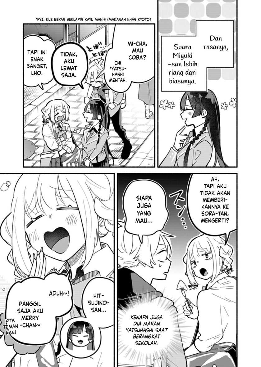 Chapter 4 - halaman 4